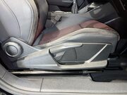 Audi Q3 1.5 TFSI CoD 35 S line Sportback 5dr Petrol Manual Euro 6 (s/s) (150 ps) 1 31