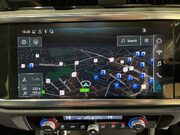 Audi Q3 1.5 TFSI CoD 35 S line Sportback 5dr Petrol Manual Euro 6 (s/s) (150 ps) 1 27