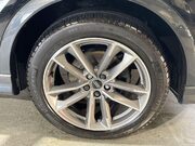 Audi Q3 1.5 TFSI CoD 35 S line Sportback 5dr Petrol Manual Euro 6 (s/s) (150 ps) 1 20