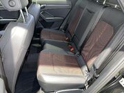 Audi Q3 1.5 TFSI CoD 35 S line Sportback 5dr Petrol Manual Euro 6 (s/s) (150 ps) 1 26