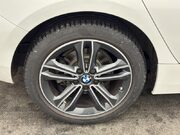 BMW 1 Series 1.5 116d Sport (LCP) Hatchback 5dr Diesel DCT Euro 6 (s/s) (116 ps) One Own 2