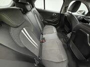 BMW 1 Series 1.5 116d Sport (LCP) Hatchback 5dr Diesel DCT Euro 6 (s/s) (116 ps) One Own 4