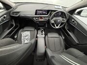 BMW 1 Series 1.5 116d Sport (LCP) Hatchback 5dr Diesel DCT Euro 6 (s/s) (116 ps) One Own 7