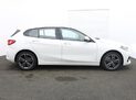 BMW 1 Series 1.5 116d Sport (LCP) Hatchback 5dr Diesel DCT Euro 6 (s/s) (116 ps) One Own 3