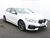BMW 1 Series 1.5 116d Sport (LCP) Hatchback 5dr Diesel DCT Euro 6 (s/s) (116 ps) One Own