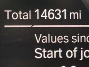 BMW 1 Series 1.5 116d Sport (LCP) Hatchback 5dr Diesel DCT Euro 6 (s/s) (116 ps) One Own 6