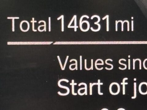 BMW 1 Series 1.5 116d Sport (LCP) Hatchback 5dr Diesel DCT Euro 6 (s/s) (116 ps) One Own 6