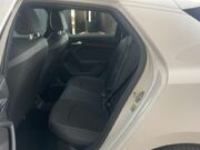 Audi A1 1.0 TFSI 25 S line Sportback 5dr Petrol S Tronic Euro 6 (s/s) (95 ps) 1 Own 12