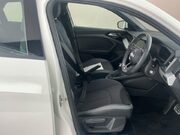 Audi A1 1.0 TFSI 25 S line Sportback 5dr Petrol S Tronic Euro 6 (s/s) (95 ps) 1 Own 9
