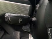 Audi A1 1.0 TFSI 25 S line Sportback 5dr Petrol S Tronic Euro 6 (s/s) (95 ps) 1 Own 21