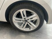 Audi A1 1.0 TFSI 25 S line Sportback 5dr Petrol S Tronic Euro 6 (s/s) (95 ps) 1 Own 17