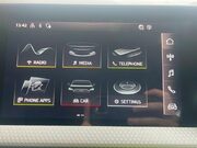 Audi A1 1.0 TFSI 25 S line Sportback 5dr Petrol S Tronic Euro 6 (s/s) (95 ps) 1 Own 14