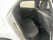 Audi A1 1.0 TFSI 25 S line Sportback 5dr Petrol S Tronic Euro 6 (s/s) (95 ps) 1 Own 11