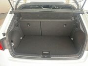 Audi A1 1.0 TFSI 25 S line Sportback 5dr Petrol S Tronic Euro 6 (s/s) (95 ps) 1 Own 15