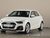 Audi A1 1.0 TFSI 25 S line Sportback 5dr Petrol S Tronic Euro 6 (s/s) (95 ps) 1 Own