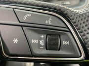 Audi A1 1.0 TFSI 25 S line Sportback 5dr Petrol S Tronic Euro 6 (s/s) (95 ps) 1 Own 20