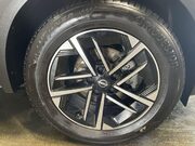 Nissan Juke 1.0 DIG-T N-Connecta SUV 5dr Petrol Manual Euro 6 (s/s) (114 ps) Alloy Whee 12