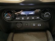 Nissan Juke 1.0 DIG-T N-Connecta SUV 5dr Petrol Manual Euro 6 (s/s) (114 ps) Alloy Whee 27