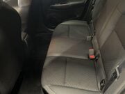 Nissan Juke 1.0 DIG-T N-Connecta SUV 5dr Petrol Manual Euro 6 (s/s) (114 ps) Alloy Whee 18