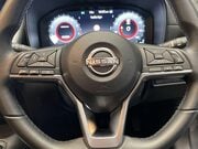 Nissan Juke 1.0 DIG-T N-Connecta SUV 5dr Petrol Manual Euro 6 (s/s) (114 ps) Alloy Whee 21