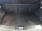 Nissan Juke 1.0 DIG-T N-Connecta SUV 5dr Petrol Manual Euro 6 (s/s) (114 ps) Alloy Whee 13