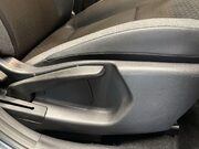 Nissan Juke 1.0 DIG-T N-Connecta SUV 5dr Petrol Manual Euro 6 (s/s) (114 ps) Alloy Whee 23