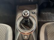 Nissan Juke 1.0 DIG-T N-Connecta SUV 5dr Petrol Manual Euro 6 (s/s) (114 ps) Alloy Whee 20