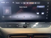 Nissan Juke 1.0 DIG-T N-Connecta SUV 5dr Petrol Manual Euro 6 (s/s) (114 ps) Alloy Whee 26