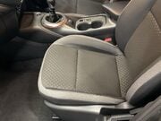 Nissan Juke 1.0 DIG-T N-Connecta SUV 5dr Petrol Manual Euro 6 (s/s) (114 ps) Alloy Whee 17