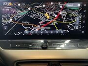 Nissan Juke 1.0 DIG-T N-Connecta SUV 5dr Petrol Manual Euro 6 (s/s) (114 ps) Alloy Whee 19