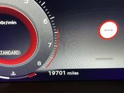 Nissan Juke 1.0 DIG-T N-Connecta SUV 5dr Petrol Manual Euro 6 (s/s) (114 ps) Alloy Whee 25