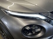 Nissan Juke 1.0 DIG-T N-Connecta SUV 5dr Petrol Manual Euro 6 (s/s) (114 ps) Alloy Whee 22