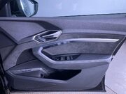 Audi E-Tron 55 S line SUV 5dr Electric Auto quattro 95kWh (408 ps) Cruise - 1 Owner - S 27