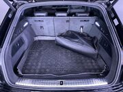 Audi E-Tron 55 S line SUV 5dr Electric Auto quattro 95kWh (408 ps) Cruise - 1 Owner - S 13