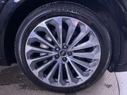 Audi E-Tron 55 S line SUV 5dr Electric Auto quattro 95kWh (408 ps) Cruise - 1 Owner - S 12