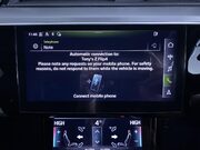 Audi E-Tron 55 S line SUV 5dr Electric Auto quattro 95kWh (408 ps) Cruise - 1 Owner - S 33