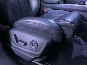 Audi E-Tron 55 S line SUV 5dr Electric Auto quattro 95kWh (408 ps) Cruise - 1 Owner - S 26