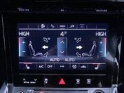 Audi E-Tron 55 S line SUV 5dr Electric Auto quattro 95kWh (408 ps) Cruise - 1 Owner - S 25