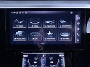 Audi E-Tron 55 S line SUV 5dr Electric Auto quattro 95kWh (408 ps) Cruise - 1 Owner - S 32