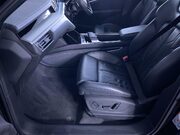 Audi E-Tron 55 S line SUV 5dr Electric Auto quattro 95kWh (408 ps) Cruise - 1 Owner - S 17