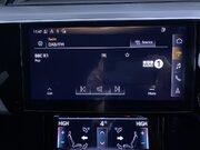 Audi E-Tron 55 S line SUV 5dr Electric Auto quattro 95kWh (408 ps) Cruise - 1 Owner - S 30