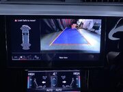 Audi E-Tron 55 S line SUV 5dr Electric Auto quattro 95kWh (408 ps) Cruise - 1 Owner - S 24