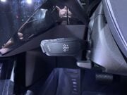 Audi E-Tron 55 S line SUV 5dr Electric Auto quattro 95kWh (408 ps) Cruise - 1 Owner - S 31