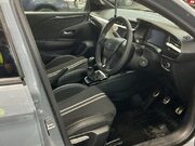 Vauxhall Corsa 1.2 GS Hatchback 5dr Petrol Manual Euro 6 (75 ps) Cruise - Bluetooth - Allo 9