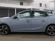 Vauxhall Corsa 1.2 GS Hatchback 5dr Petrol Manual Euro 6 (75 ps) Cruise - Bluetooth - Allo 6