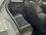 Vauxhall Corsa 1.2 GS Hatchback 5dr Petrol Manual Euro 6 (75 ps) Cruise - Bluetooth - Allo 8