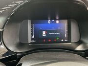 Vauxhall Corsa 1.2 GS Hatchback 5dr Petrol Manual Euro 6 (75 ps) Cruise - Bluetooth - Allo 10