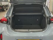 Vauxhall Corsa 1.2 GS Hatchback 5dr Petrol Manual Euro 6 (75 ps) Cruise - Bluetooth - Allo 7