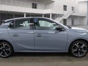 Vauxhall Corsa 1.2 GS Hatchback 5dr Petrol Manual Euro 6 (75 ps) Cruise - Bluetooth - Allo 5