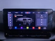 SEAT Leon 1.5 TSI EVO FR Hatchback 5dr Petrol Manual Euro 6 (s/s) (130 ps) Sensors - 31